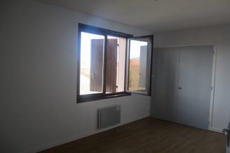  appartement trelins 42130