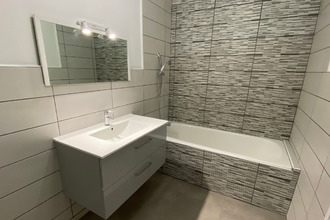  appartement trelins 42130
