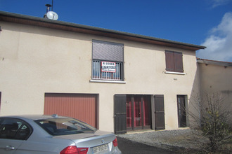  appartement trelins 42130