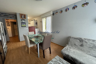  appartement trelissac 24750