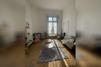  appartement trelissac 24750