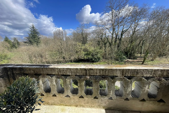  appartement trelissac 24750