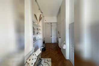  appartement trelissac 24750