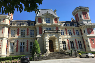  appartement trelissac 24750