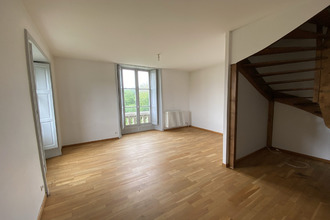  appartement trelissac 24750