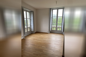  appartement trelissac 24750