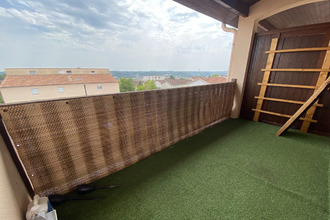  appartement trelissac 24750