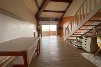  appartement trelissac 24750