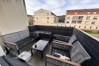  appartement trelissac 24750