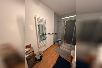  appartement trelissac 24750