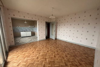  appartement trelissac 24750