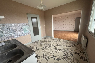  appartement trelissac 24750