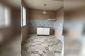  appartement trelissac 24750