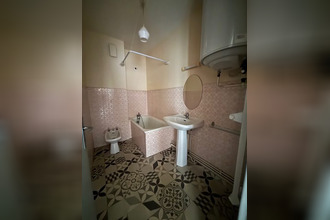  appartement trelissac 24750