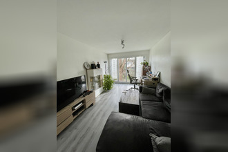  appartement trelissac 24750