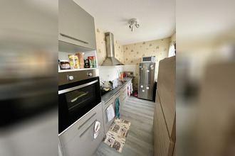  appartement trelissac 24750