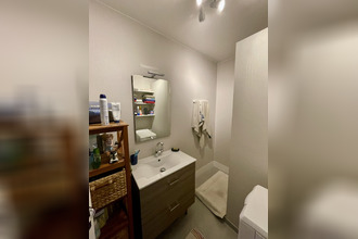  appartement trelissac 24750