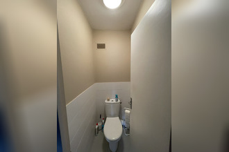  appartement trelissac 24750