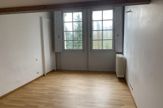  appartement trelissac 24750