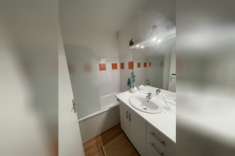  appartement trelissac 24750