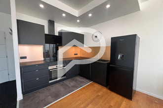  appartement trelissac 24750