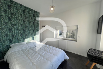  appartement trelissac 24750