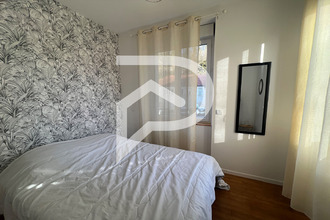  appartement trelissac 24750