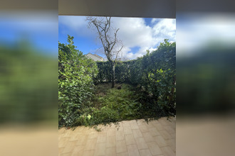  appartement trelissac 24750