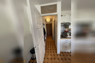  appartement trelissac 24750