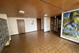  appartement trelissac 24750