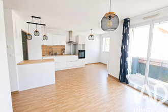  appartement trelissac 24750