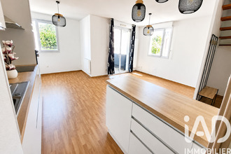  appartement trelissac 24750