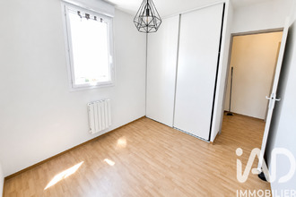  appartement trelissac 24750