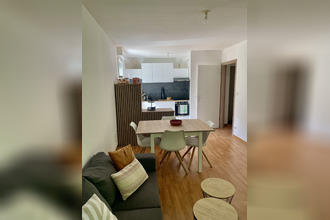  appartement trelissac 24750