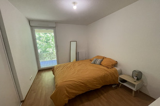  appartement trelissac 24750
