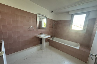  appartement trelissac 24750