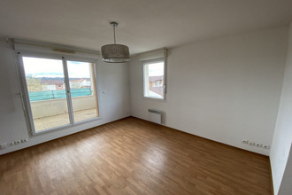  appartement trelissac 24750