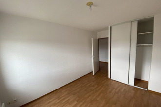  appartement trelissac 24750