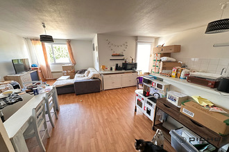  appartement trelissac 24750