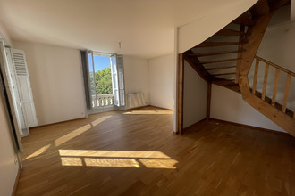  appartement trelissac 24750