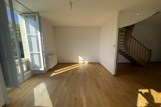  appartement trelissac 24750