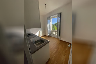  appartement trelissac 24750