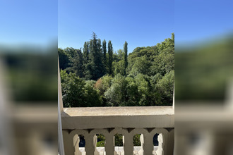  appartement trelissac 24750