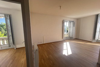  appartement trelissac 24750