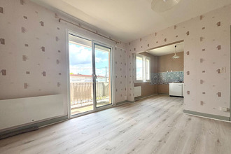  appartement trelissac 24750
