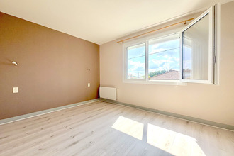  appartement trelissac 24750