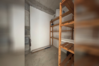  appartement trelissac 24750