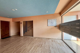  appartement trelissac 24750