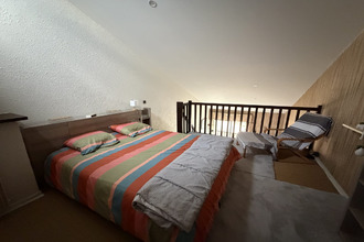  appartement trelissac 24750