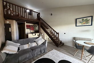  appartement trelissac 24750